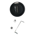 122093 24V Battery Charge Indicator Fits for Skyjack Lift SJIII3215 SJIII3219 SJIII3220 3226
