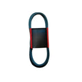 95405001 75405001 30 Deck Belt Fits for Cub Cadet CC30 for Troy-BIlt TB30