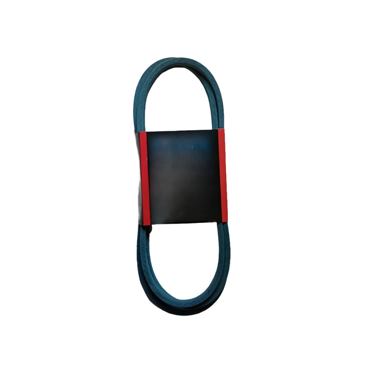 95405001 75405001 30 Deck Belt Fits for Cub Cadet CC30 for Troy-BIlt TB30