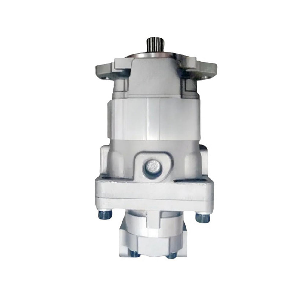Hydraulic Pump 705-52-31150 7055231150 Fits for Komatsu Dump Truck HM400-1 HM400-1L