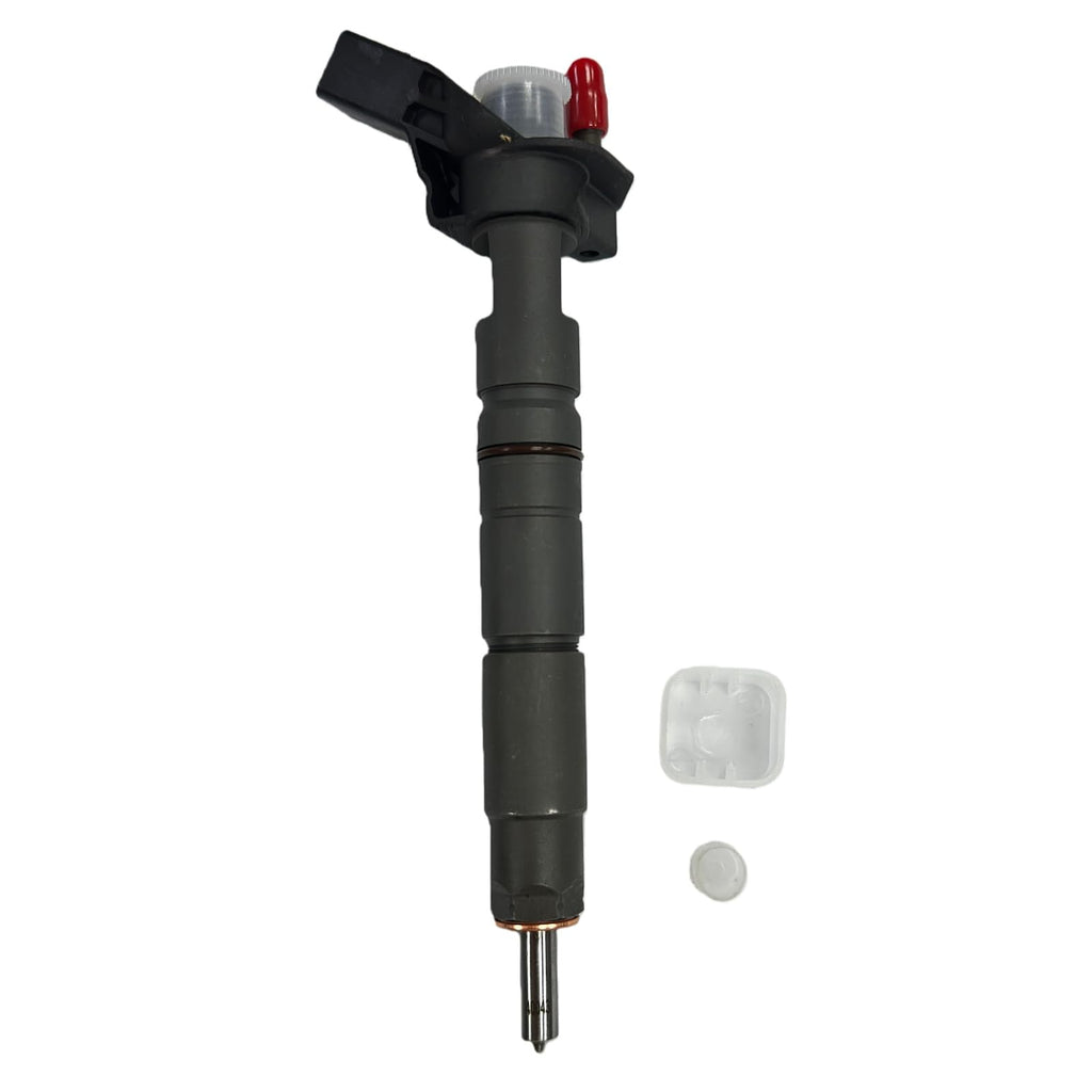 6420701187 A6420701287 Fuel Injector Suitable for Mercedes Engines
