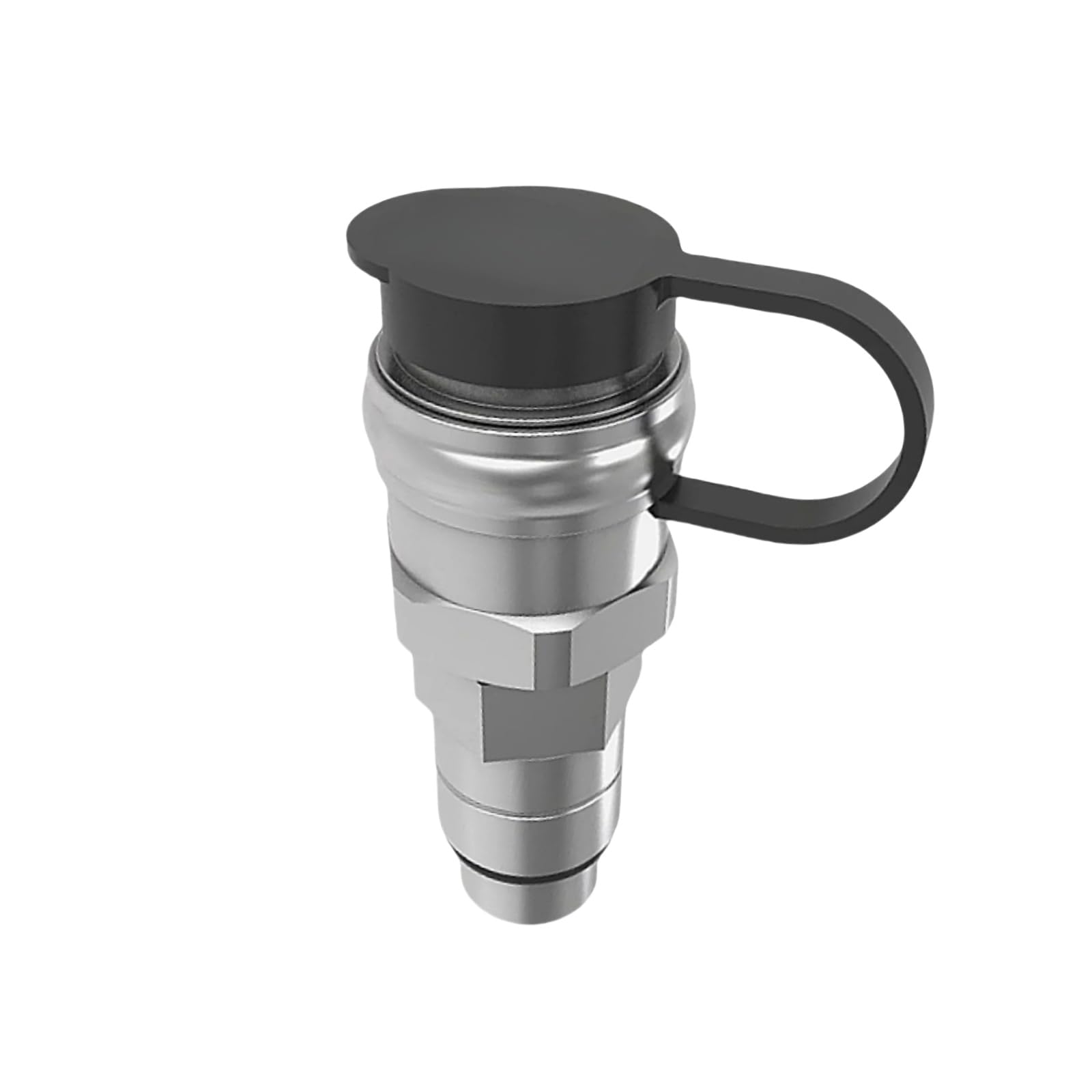 BRE10281 RE222721 RE327561 Hydraulicc Quick Coupler Socket Fits for John Deeree