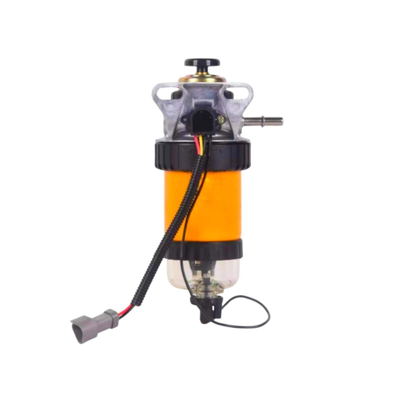 32/925950 Fuel Filter Assembly Fits for Perkins Replace parts