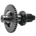 0180-024100 Camshaft Fits for CF 500cc CF500 CF625