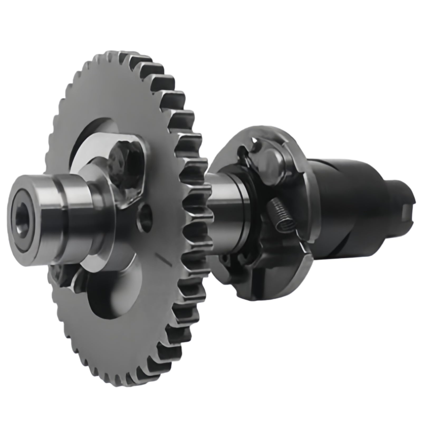 0180-024100 Camshaft Fits for CF 500cc CF500 CF625