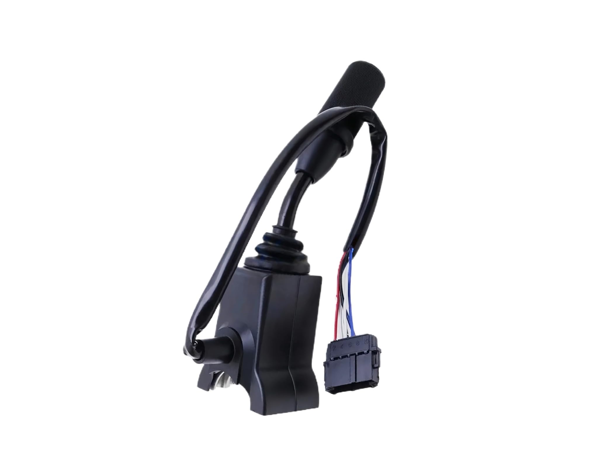 VOE11039409 11039409 Column Switch Fits for Volvo Wheel Loaders Replace parts