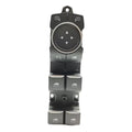 GevLtty 201 H1BT-14540-DB7 Front Left Elevator Controller Fits for FORD FIESTA VII 1.0