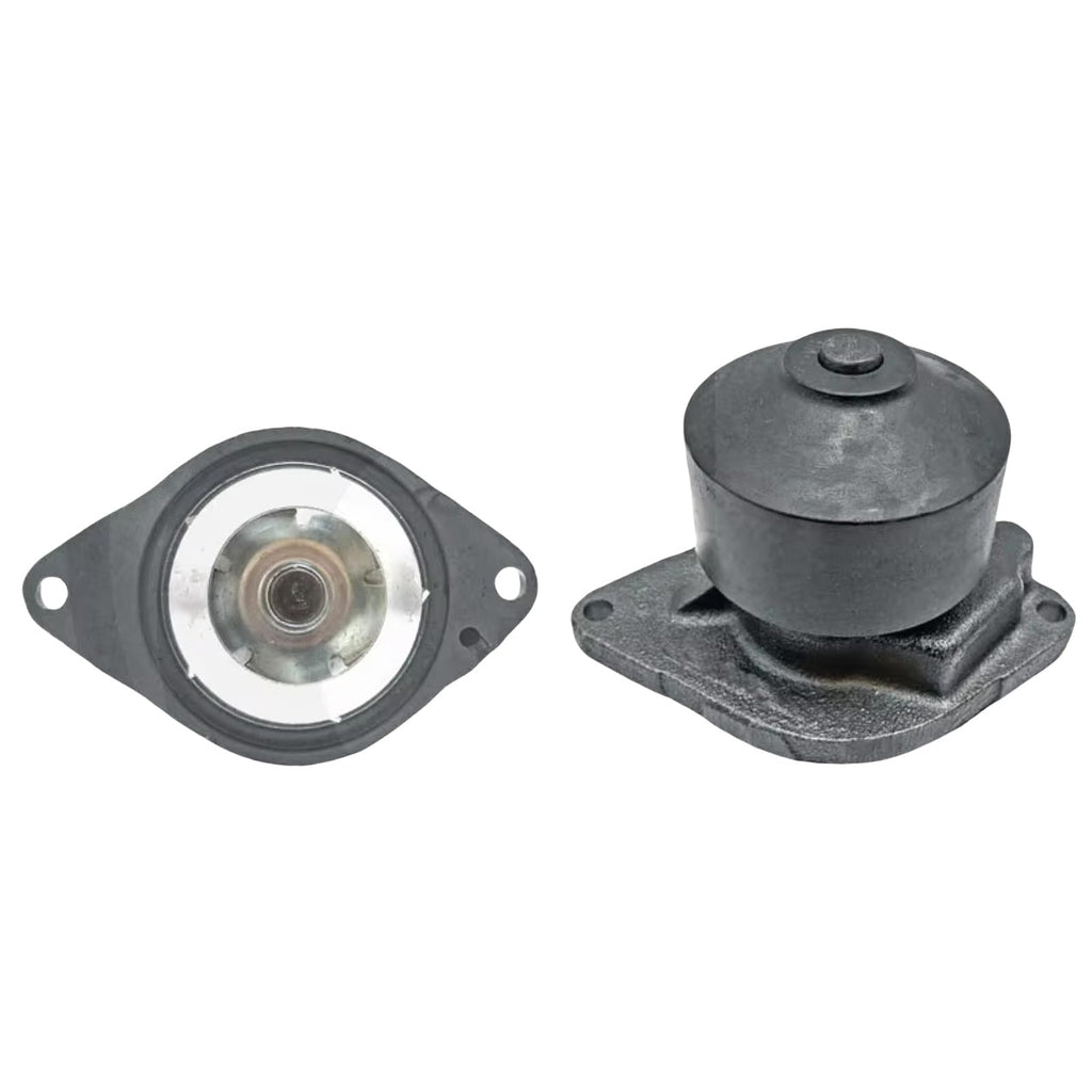 Tractor Water Pump Fits for FPT F5C 504216828 P7010C P7030 PS70 80 90 Tractor Replace parts