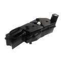 9821336080 Fuel Additive Tank Fits for Citroen C4 Replace parts