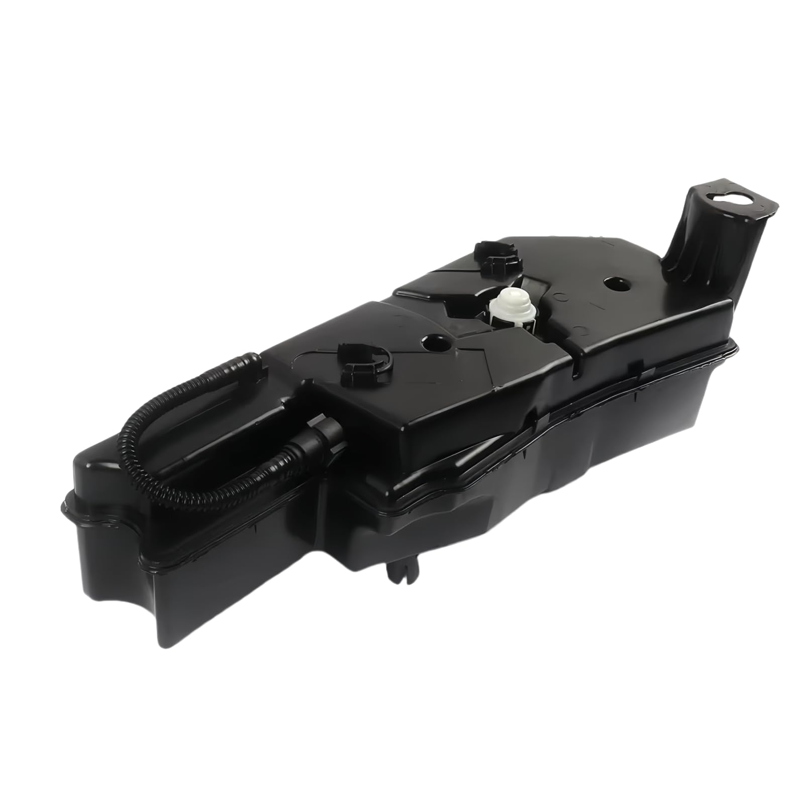 9821336080 Fuel Additive Tank Fits for Citroen C4 Replace parts