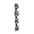 8970361970 8-97036197-0 Rocker Arm Assembly Fits for Isuzu Machinery Diesel 4JB1 Engine Replace parts