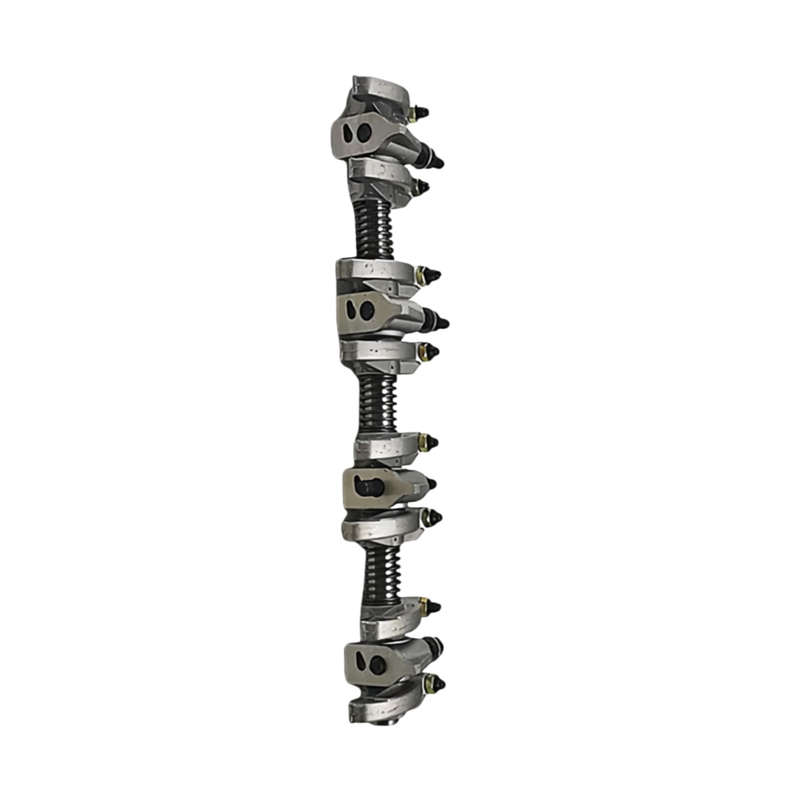 8970361970 8-97036197-0 Rocker Arm Assembly Fits for Isuzu Machinery Diesel 4JB1 Engine Replace parts