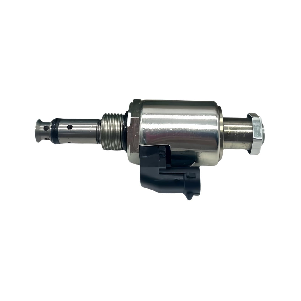 1841217C91 Fuel Injection Pressure Regulator Valve Fits for Ford Replace parts