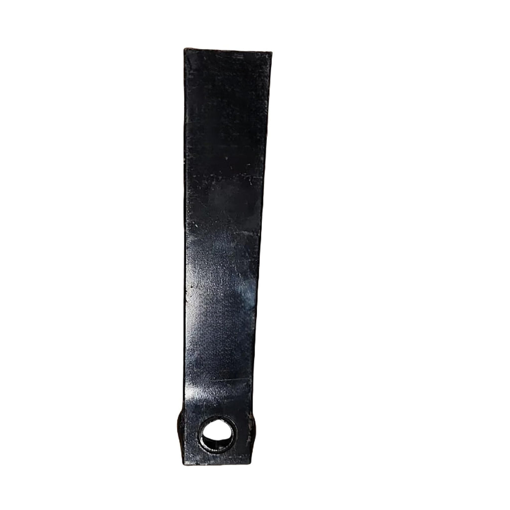 DC35660 Mower Conditioner Finger Fits for John Deere 910 915 916 920 925 926 930 935 936 945 1360