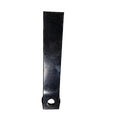 DC35660 Mower Conditioner Finger Fits for John Deere 910 915 916 920 925 926 930 935 936 945 1360