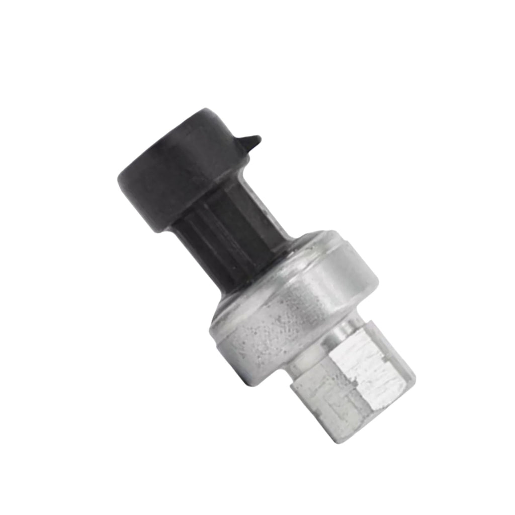 RE190340 Pressure Sensor Transducer Fits for John Deere Engine 4045 6068 6090 Tractor 9230 9330 9410R 9430 9430T 9460R 9460RT 9510R 9510RT 9530 9530T 9560R