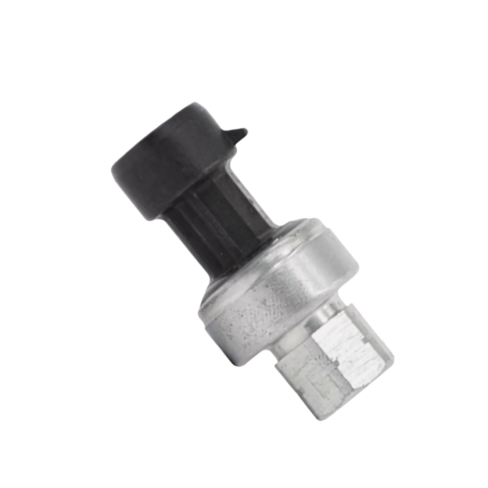 RE190340 Pressure Sensor Transducer Fits for John Deere Engine 4045 6068 6090 Tractor 9230 9330 9410R 9430 9430T 9460R 9460RT 9510R 9510RT 9530 9530T 9560R