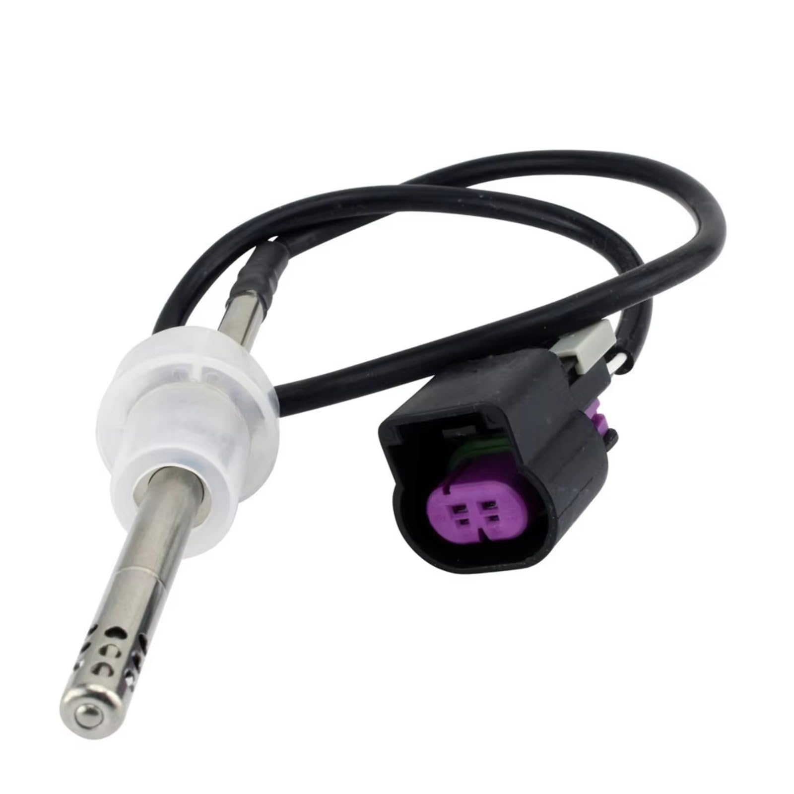 Exhaust Temperature Sensor 0630-260 for Snowmobile CF6EFI CF8 F800LXR M8000SE ZR6000RR