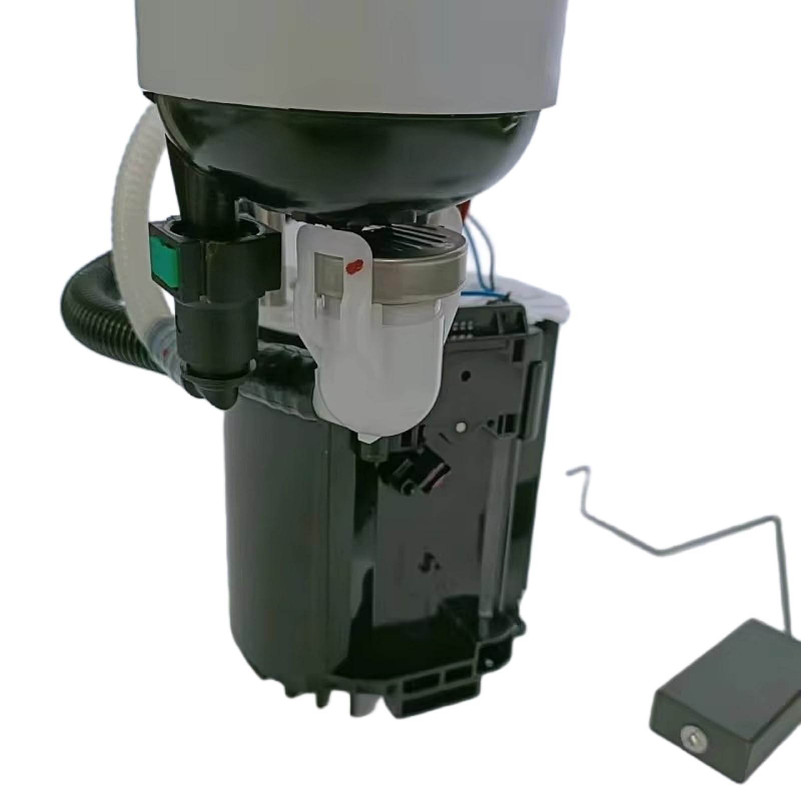 Fuel Pump Assembly 6G919H307EG 6G91-9H307-EG Fits for Ford for Mondeo 2007-2014 Replace parts