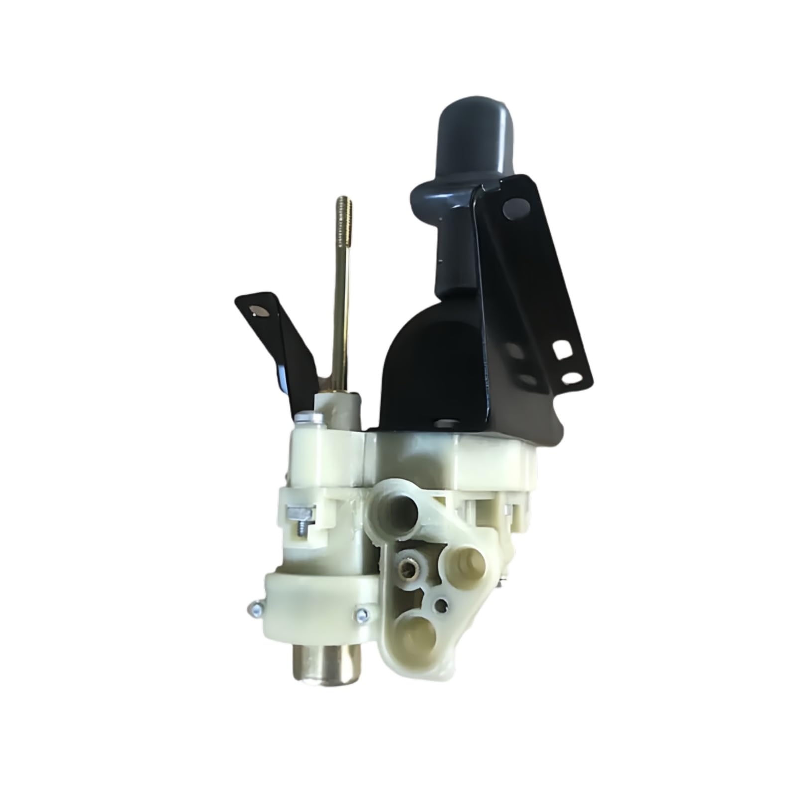 9617242040 9617242050 Hand Brake Valve Fits for Volvo Truck Replace parts