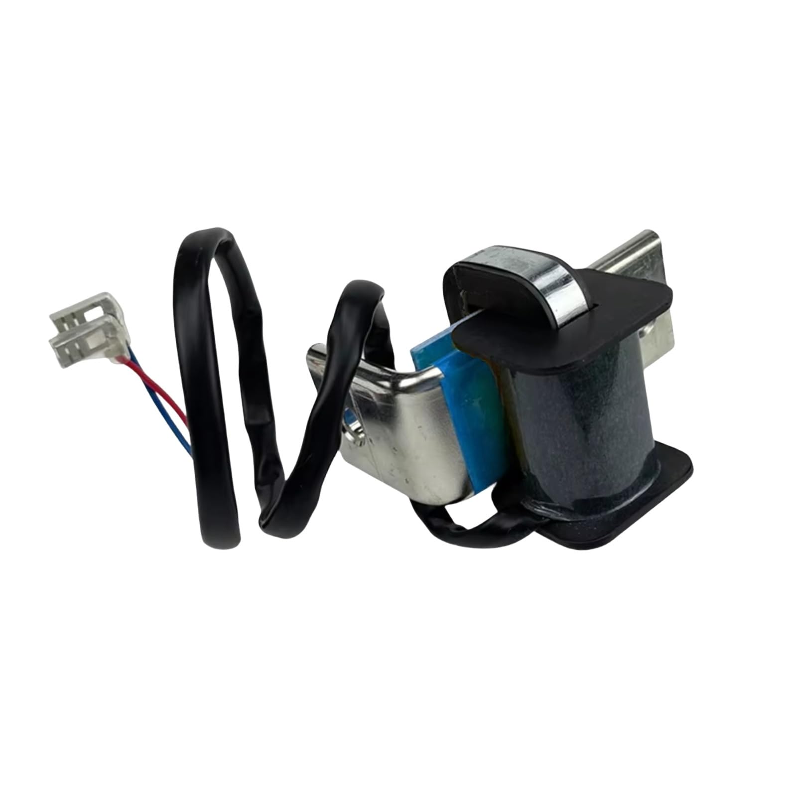 CT-1000  Droop Current Transformer Fits for Generator