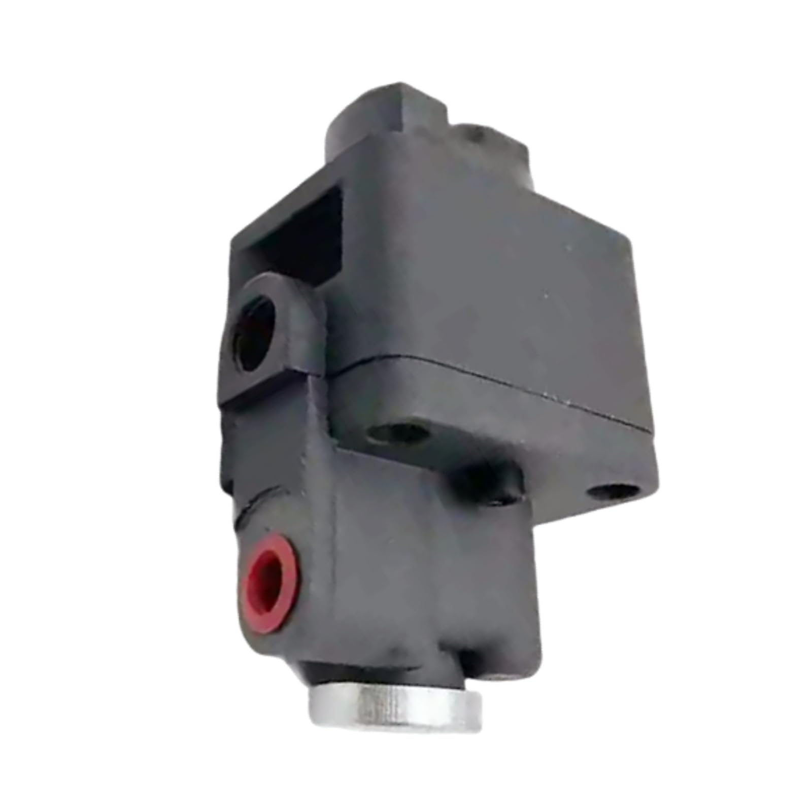6038202043 Manual Transmission Splitter Gearbox Switch Splitter Shift Cylinder Solenoid Valve Fits for Renault Trucks Replace parts