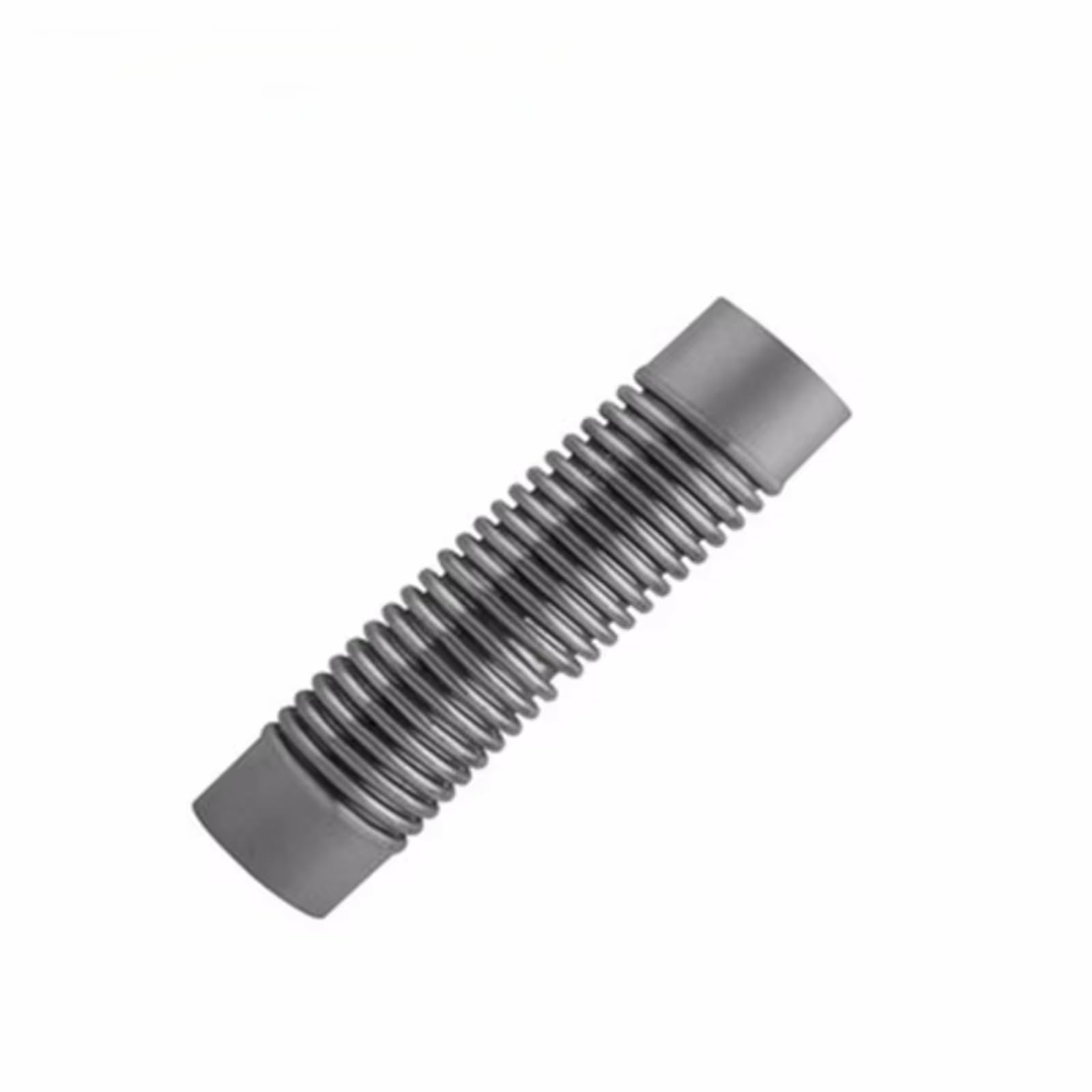 BWG-110 Exhaust Pipe Fits for Generator Replace parts