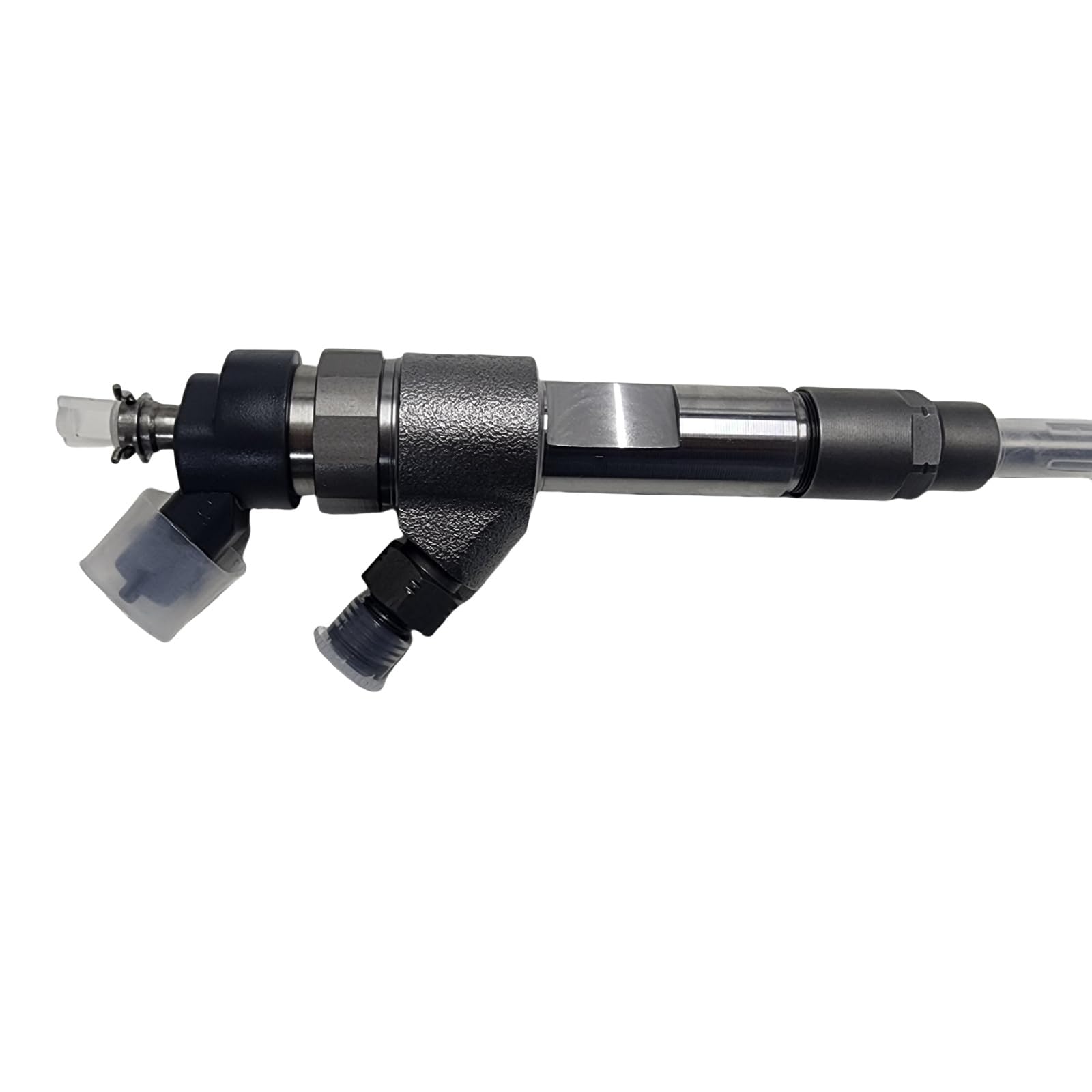 6pcs 0445120002 New Diesel Fuel Injector fits For Citroen Jumper/Iveco Daily/Peugeot Boxer/Fiat Ducato 2.8