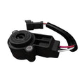 266-1481 Throttle Position Sensor Fits for Caterpillar AD55B AD45 AD45B AD30 AD63