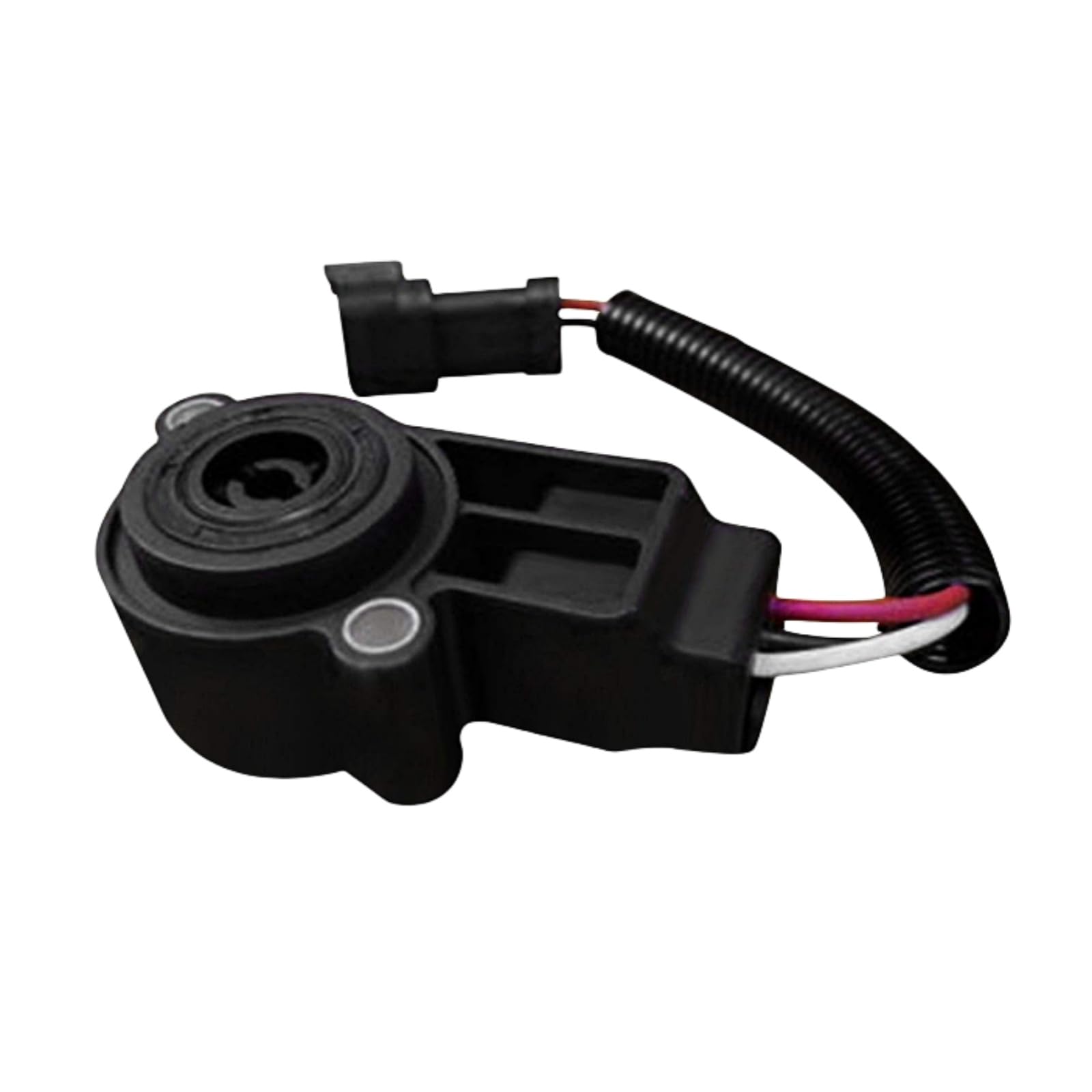 266-1481 Throttle Position Sensor Fits for Caterpillar AD55B AD45 AD45B AD30 AD63