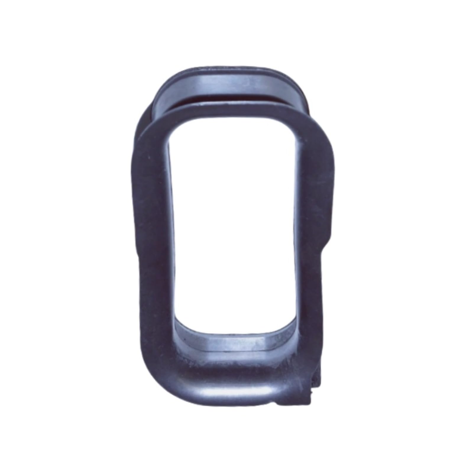 13718622986 Intake Pipe Connector Fits for BMW F20 Replace parts