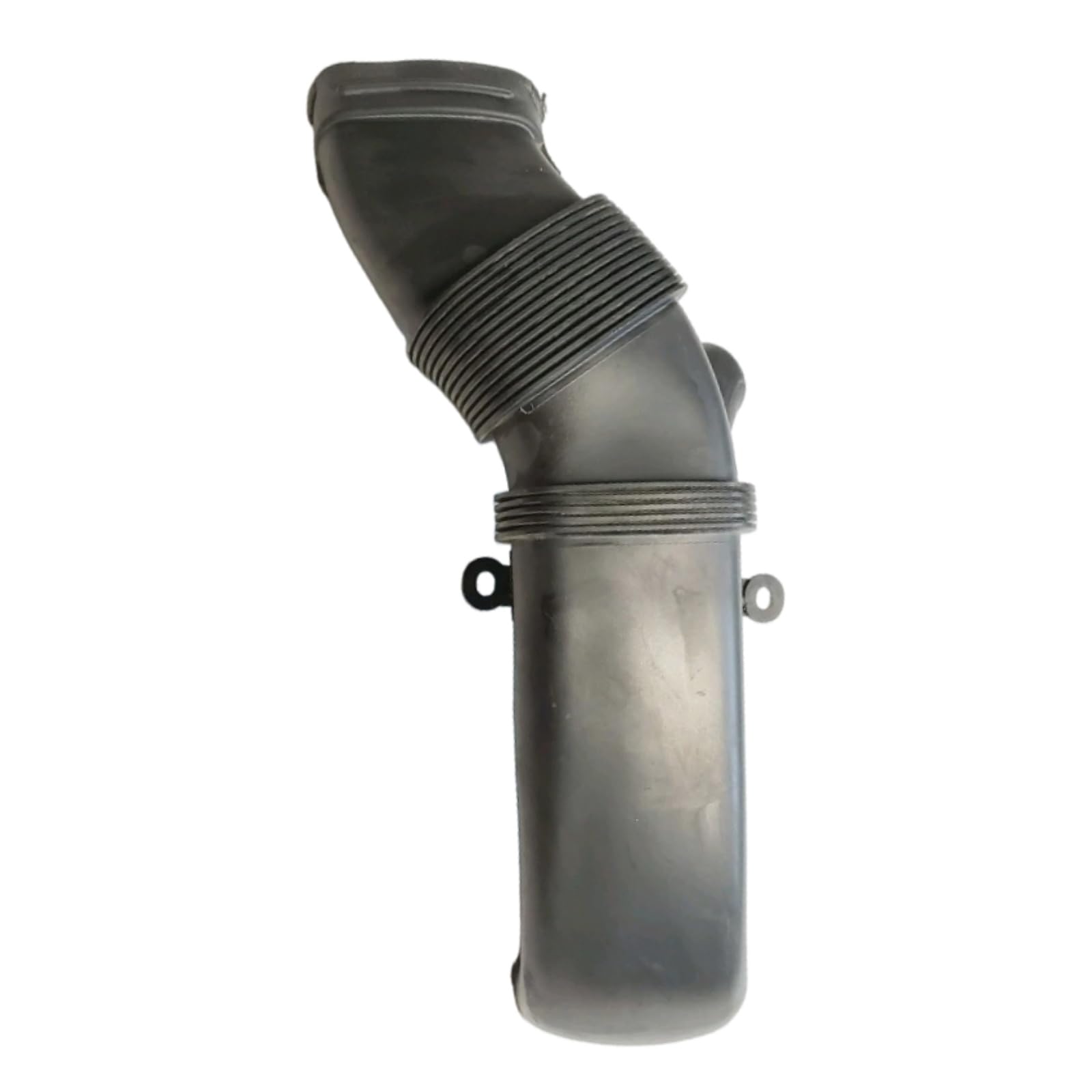 13717548890 Air Cleaner Intake Hose Pipe Black Fits for BMW X5 E70 2007-2013 Replace parts