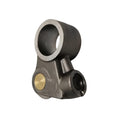 3417645 Rocker Arm Fits for Cummins QSM11 Engine Replace parts
