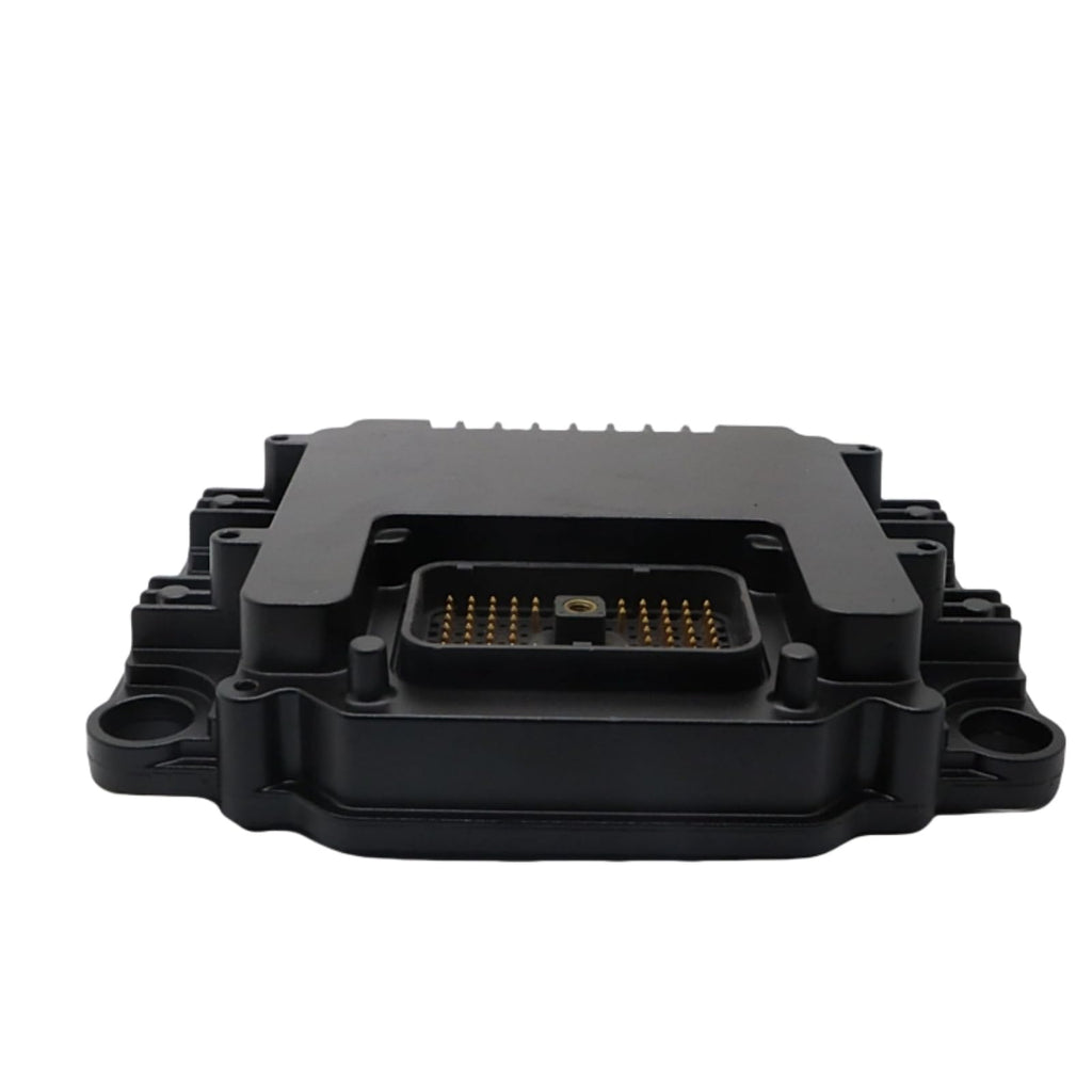190-0416 221-1018 ECM Engine Electronic Control Module Fits for Caterpillar CAT Wheel Loader 924G 928G 930G Telehandler TH220B TH330B TH340B TH350B TH355B TH360B TH460B TH560B TH580B
