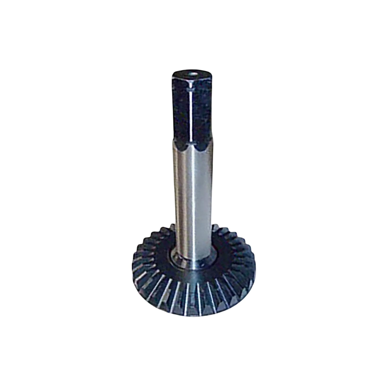 AH148769 Drive Shaft Fits for John Deere Combine 90 Series