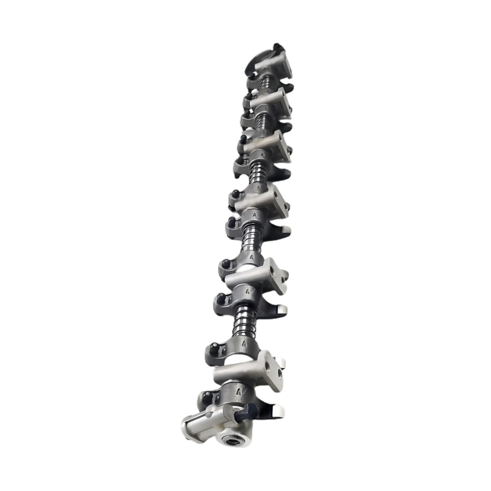 1-12621052-1 Rocker Arm Assembly Fits for Isuzu 6BD1 Engine Replace parts