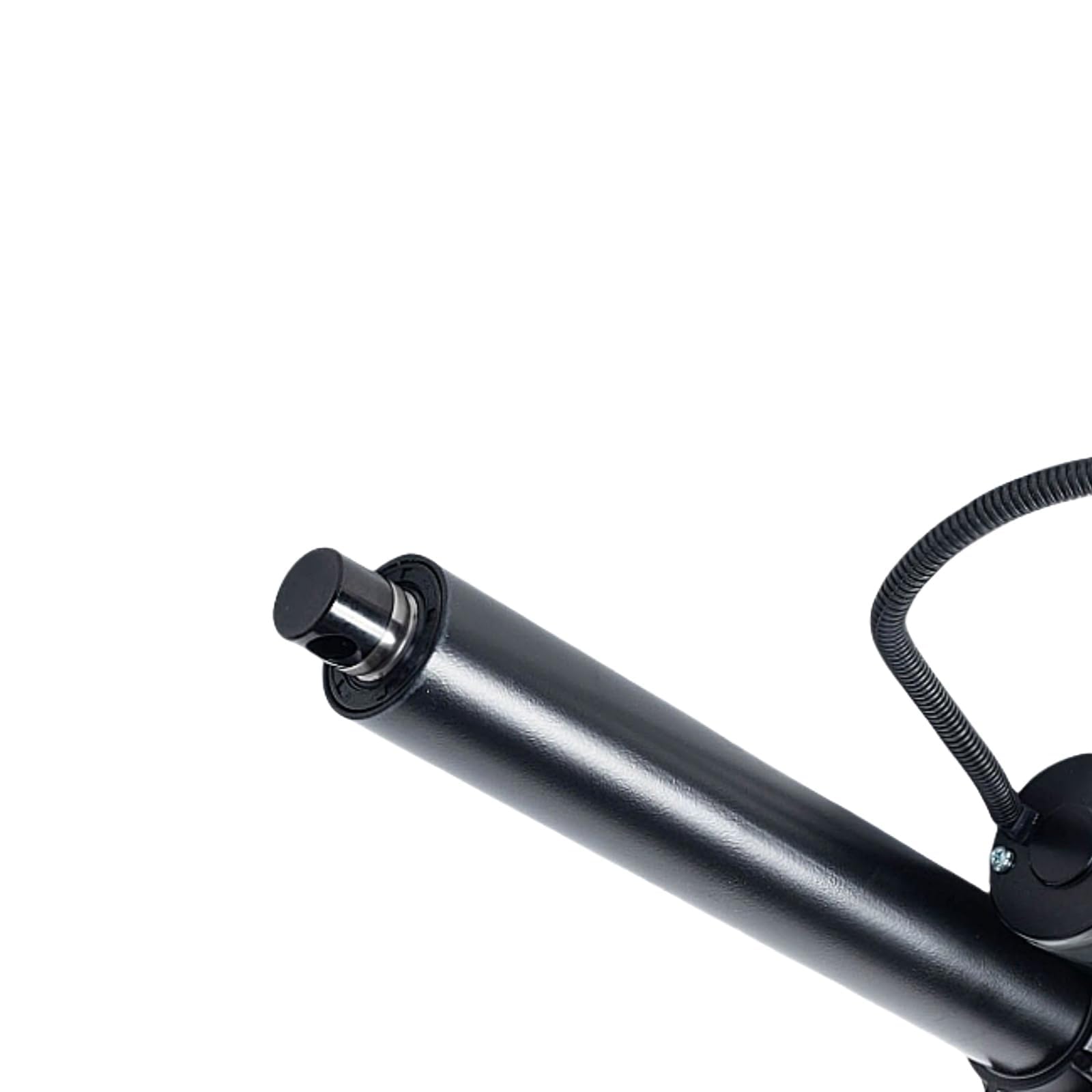 95892001 Linear Actuator Fits for Vermeer