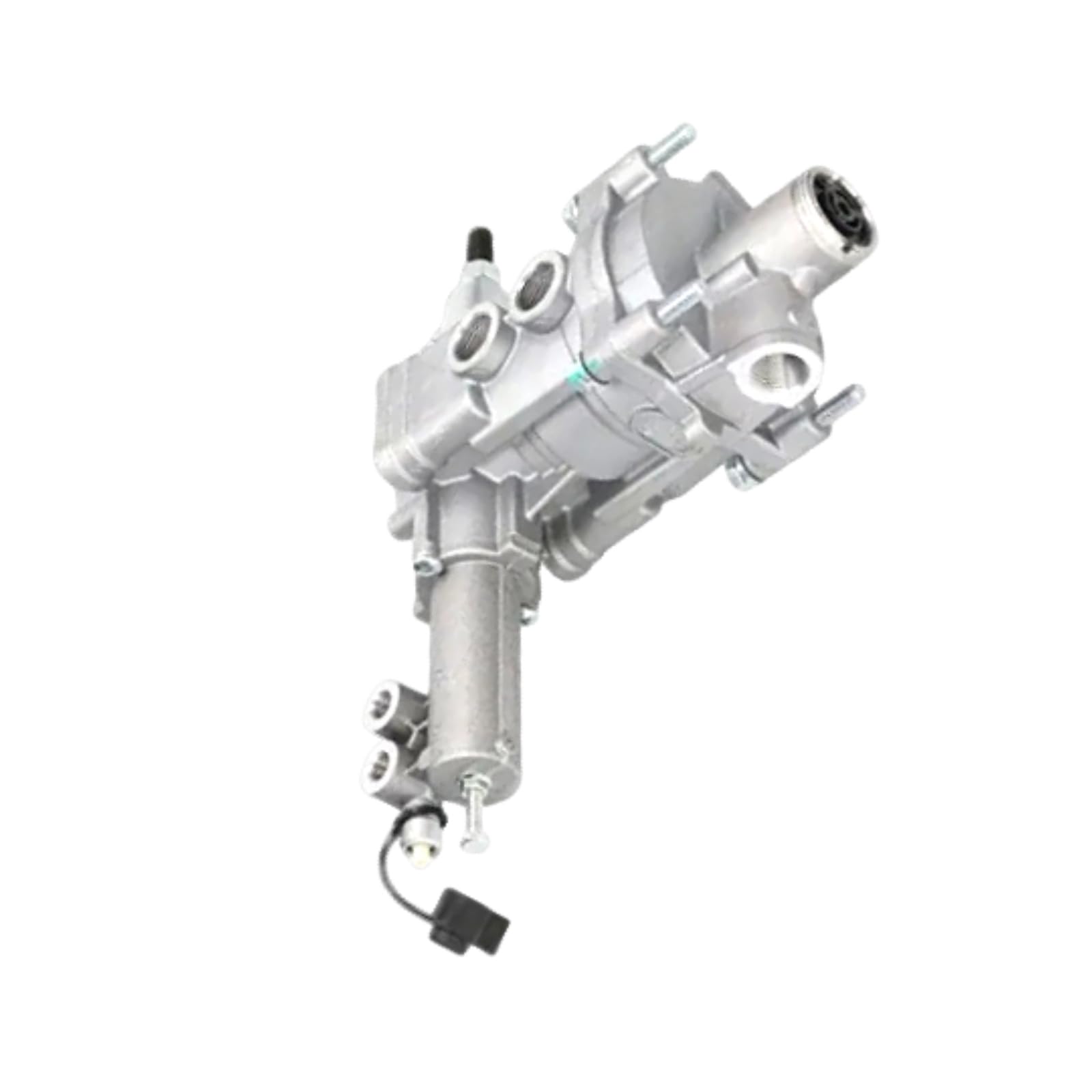 4757155000 Brake Load Sensing Valve Fits for DAF Fits for SCANIA Fits for Volvo Replace parts