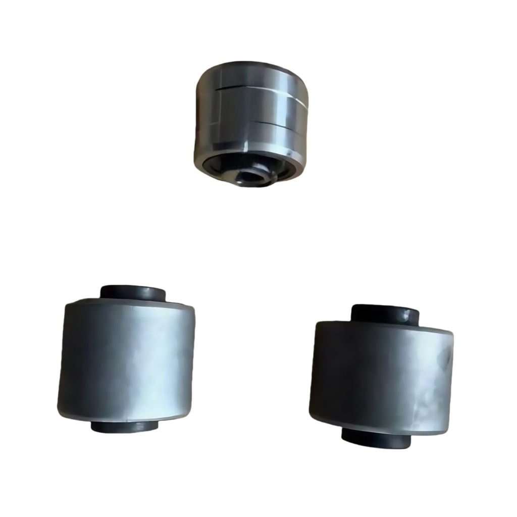 523-082 Bushing Kit Fits for 2009-2010 Dodge Replace parts