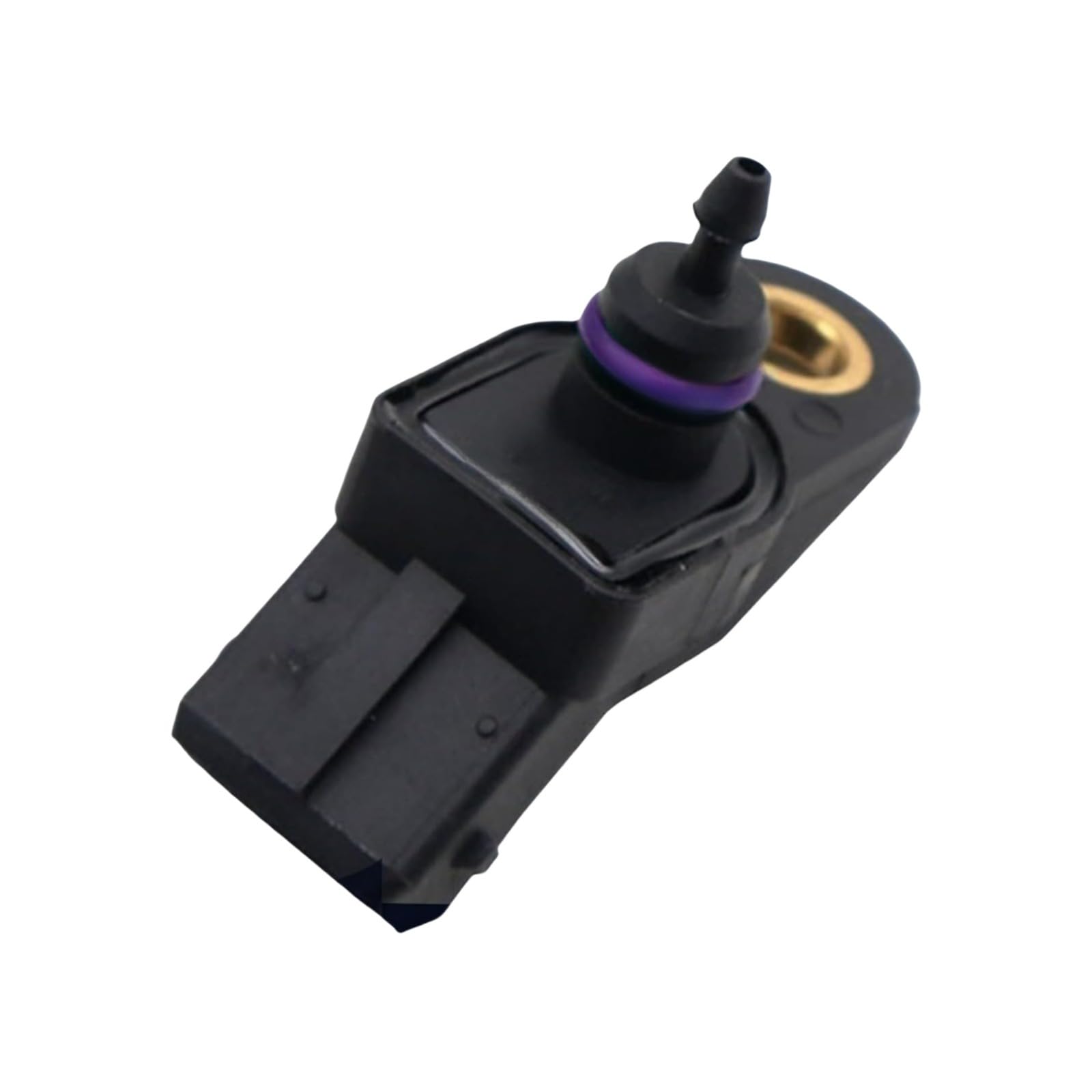 0261230024 Pressure Sensor Fits for Buick Replace parts