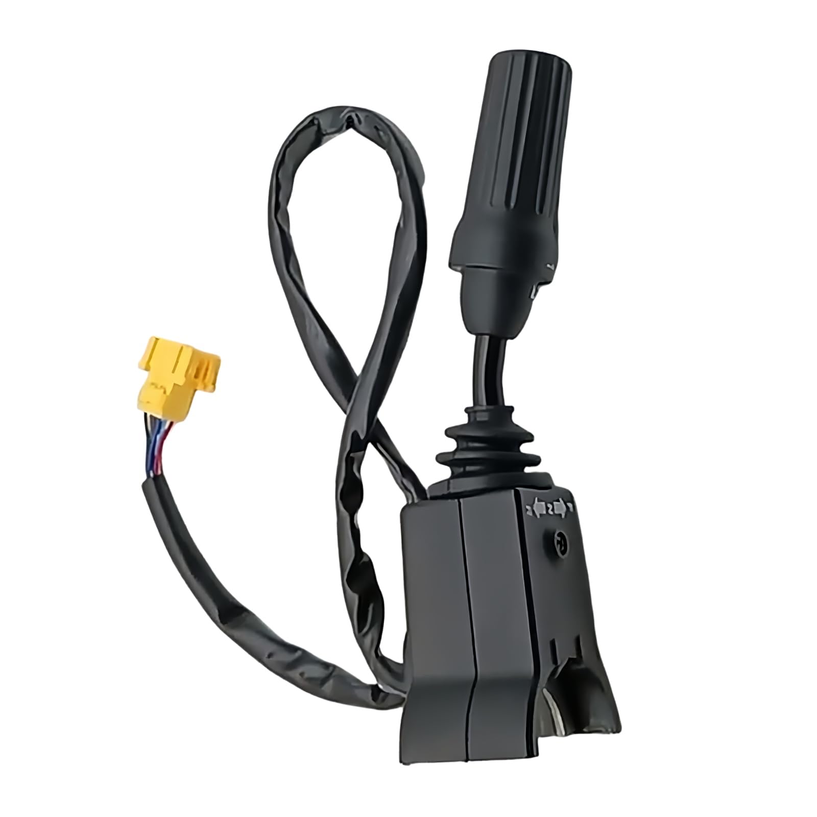 VOE15146534 15146534 Column Switch Fits for Volvo L60F L70F L90F L110F L120F L150F Replace parts