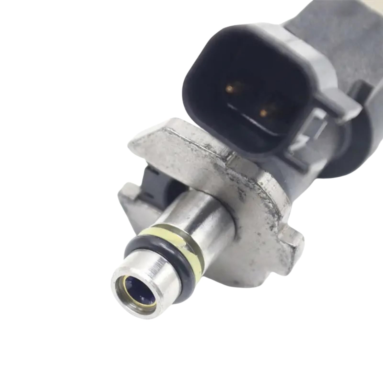 Sgaorcpas 8Pcs New Fuel Injector 12668393 Compatible with 2015-2018 Cadillac Escalade, GMC Yukon XL 6.2L V8, 2014-2018 GMC Sierra 1500 6.2L V8, 2014-2018 Chevrolet Corvette