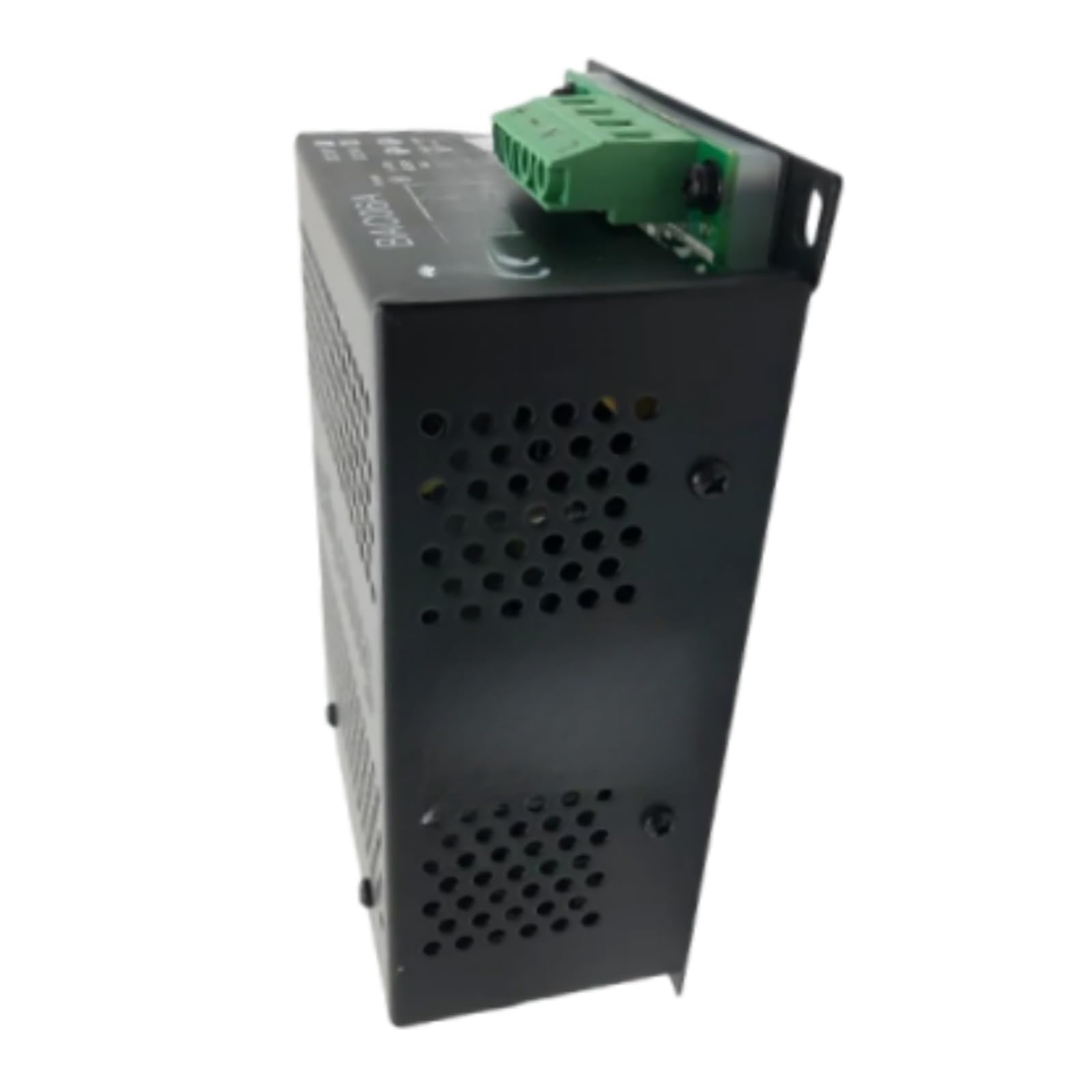 BAC06A 24V 3A Battery Charger Switching Floating Charger Fits for Generator Replace parts