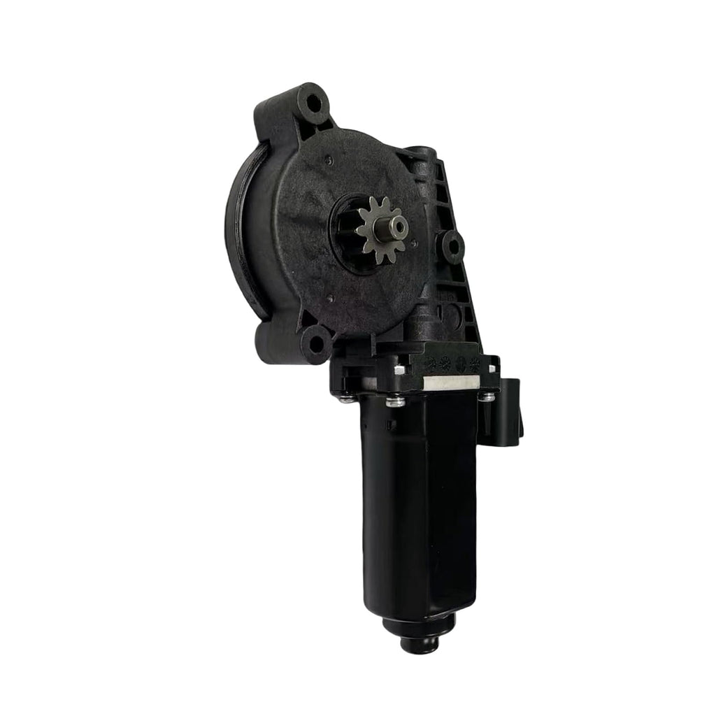 0630-347 0630-406 Reverse Actuator Fits for Arctic Cat Snowmobile 2012-2021 Replace parts