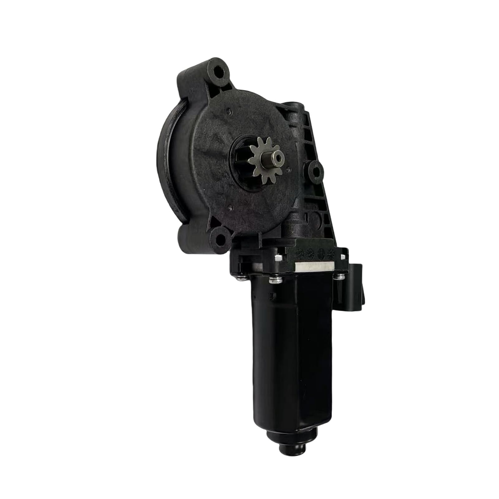 0630-347 0630-406 Reverse Actuator Fits for Arctic Cat Snowmobile 2012-2021 Replace parts