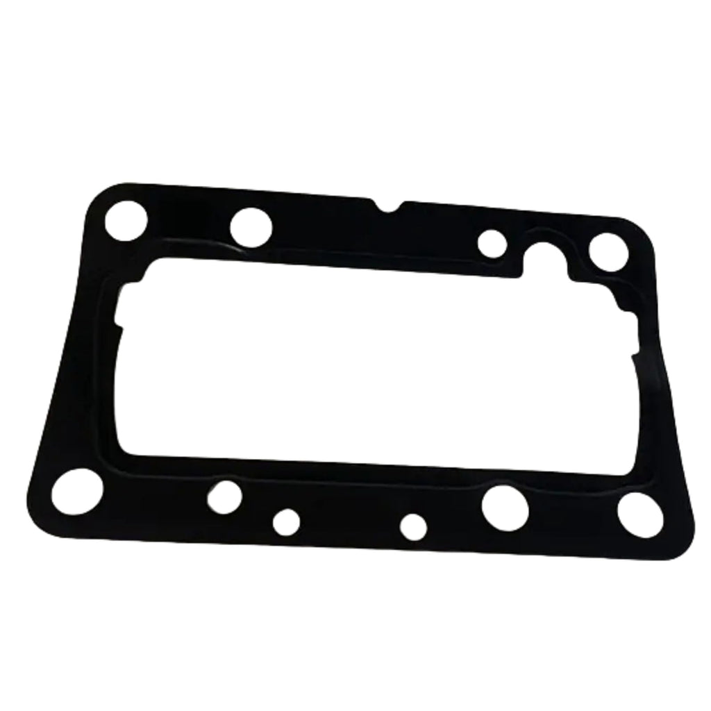 1G896-52200 Fuel Injection Pump Gasket Fits for Kubota Engine