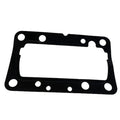 1G896-52200 Fuel Injection Pump Gasket Fits for Kubota Engine