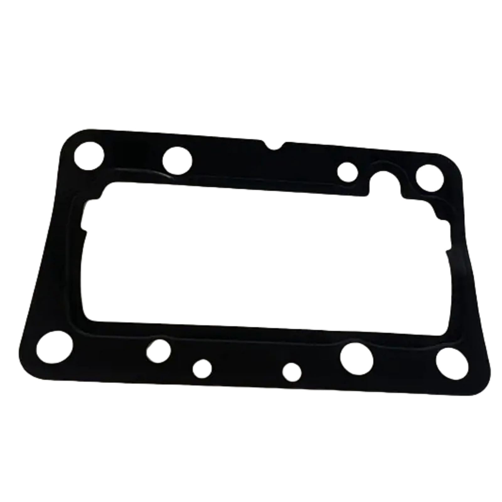 1G896-52200 Fuel Injection Pump Gasket Fits for Kubota Engine