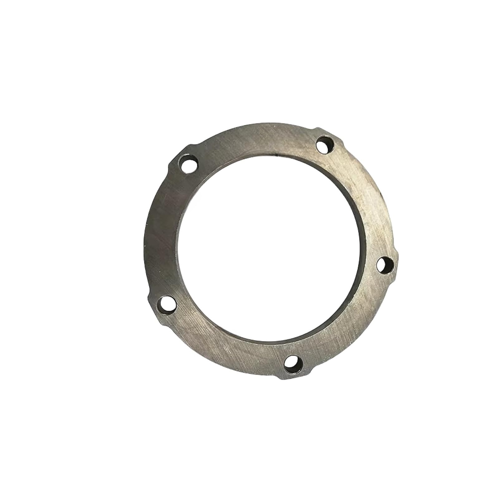 3942535 3941786 Crankshaft Front Oil Seal Kit Seat Fits for Cummins Engine 6CT8.3 Replace parts