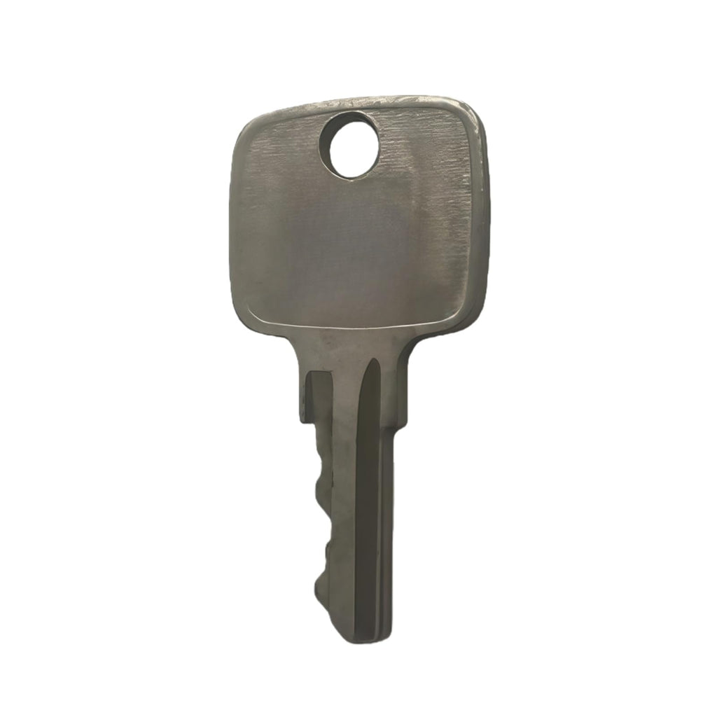 40PCS AR51481 Ignition Key Fits for John Deere